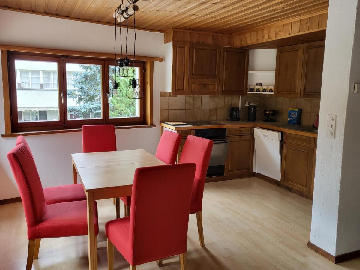 Tga Sulai E Glina Apartment Rona Luaran gambar
